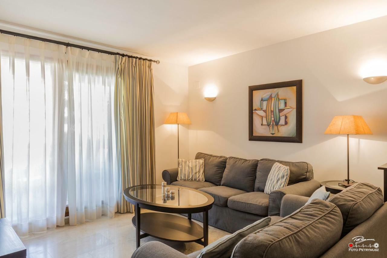 Apartamento "Blue" Muy Cerca Del Mar Torrevieja Exterior photo
